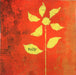 Tully – Tully LP vinyl record, image 1 of 7