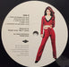 Shania Twain – Come On Over (2xLP) LP vinyl record, image 5 of 9