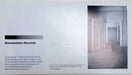 Harry Manfredini – Friday The 13th, Part I, II, & III (Original Motion Picture Soundtrack) LP vinyl record, image 6 of 10