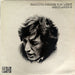 John James – Morning Brings The Light LP vinyl record, image 1 of 4