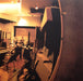 Pearl Jam – Riot Act (2xLP) LP vinyl record, image 3 of 10