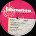 Joe Cocker – Shelter Me 12" vinyl record, image 4 of 4