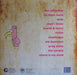 Alice Donut – Ten Glorious Animals LP vinyl record, image 2 of 7