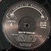 Men Of Courage – Men Of Courage LP vinyl record, image 4 of 5