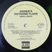 Small Faces – Ogdens' Nut Gone Flake LP vinyl record, image 3 of 4