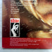 Isaac Hayes – ...To Be Continued LP vinyl record, image 3 of 6
