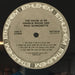 Charlie Rouse, Paul Quinichette – The Chase Is On LP vinyl record, image 4 of 4