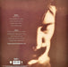 k.d. lang – Ingénue LP vinyl record, image 2 of 6