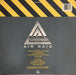 Air Raid – Air Raid LP vinyl record, image 2 of 6