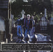 Levitating Churches – Till Death Us Do Party LP vinyl record, image 2 of 2