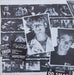 DD Smash – Cool Bananas LP vinyl record, image 6 of 8