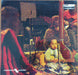 Krzysztof Penderecki, Don Cherry, The New Eternal Rhythm Orchestra – Actions LP vinyl record, image 2 of 3