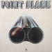 Point Blank – Point Blank LP vinyl record, image 1 of 5