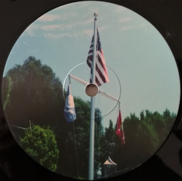 Lana Del Rey – Honeymoon (2xLP) LP vinyl record, image 7 of 10