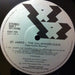 Galapagos Duck, Don Burrows – St James LP vinyl record, image 4 of 5