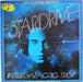 Stardrive, Robert Mason – Intergalactic Trot LP vinyl record, image 1 of 3