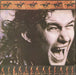 Jimmy Barnes – Bodyswerve LP vinyl record, image 6 of 7