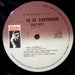 Isaac Hayes – ...To Be Continued LP vinyl record, image 5 of 6