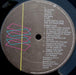 Elvis Costello & The Attractions – Almost Blue LP vinyl record, image 3 of 4