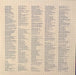 Earth, Wind & Fire – Electric Universe LP vinyl record, image 7 of 10