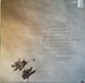 Phoebe Snow – Something Real LP vinyl record, image 2 of 6