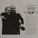 Yehudi Menuhin, Stéphane Grappelli, Alan Clare Trio – Jalousie LP vinyl record, image 3 of 6