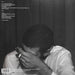 Arctic Monkeys – Whatever People Say I Am, That's What I'm Not LP vinyl record, image 2 of 7