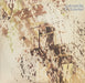 Mike Rutherford – Smallcreep's Day LP vinyl record, image 1 of 4