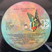 Bread – Baby I'm-A Want You LP vinyl record, image 6 of 6