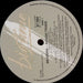 Rough Trade – Weapons LP vinyl record, image 3 of 4