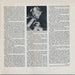 Gene Ammons – The Gene Ammons Story: Organ Combos (2xLP) LP vinyl record, image 3 of 10