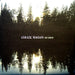 Chuck Ragan – Gold Country LP vinyl record, image 1 of 2