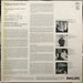 Wolfgang Amadeus Mozart, Alfred Brendel, The Academy Of St. Martin-in-the-Fields, Sir Neville Marriner – Piano Concerto In E Flat, K. 482 / Rondos, K. 382 And K. 386 LP vinyl record, image 2 of 4