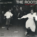 The Roots – Things Fall Apart (2xLP) LP vinyl record, image 1 of 8