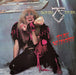 Twisted Sister – Stay Hungry LP vinyl record, image 1 of 8