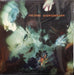 The Cure – Disintegration LP vinyl record, image 1 of 4