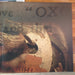 Jared Ambience Inc. – Rats LP vinyl record, image 6 of 7