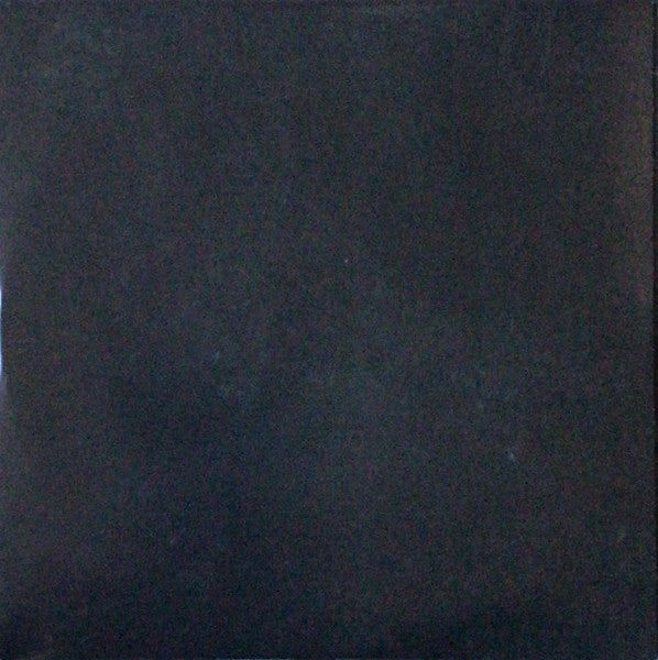The Drones – Havilah (2xLP) LP vinyl record, image 6 of 10