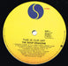 The Soup Dragons – This Is Our Art LP vinyl record, image 3 of 4