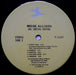 Mose Allison – Ol' Devil Mose (2xLP) LP vinyl record, image 6 of 8