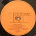 Mahavishnu Orchestra – Birds Of Fire LP vinyl record, image 3 of 4
