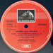 Antonín Dvořák, Sir Edward Elgar, Joseph Haydn, Robert Schumann, Jacqueline du Pré – Favourite Cello Concertos LP vinyl record, image 7 of 10