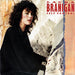 Laura Branigan – Self Control LP vinyl record, image 1 of 5