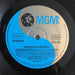 Stan Getz – Marrakesh Express LP vinyl record, image 4 of 5
