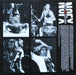 NOFX – Self/Entitled LP vinyl record, image 6 of 7