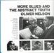 Oliver Nelson – More Blues And The Abstract Truth LP vinyl record, image 2 of 6