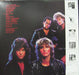 Stone Fury – Burns Like A Star LP vinyl record, image 8 of 10