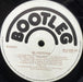Bluestone – Bluestone LP vinyl record, image 4 of 7
