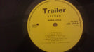 Marie Little – Marie Little LP vinyl record, image 3 of 4