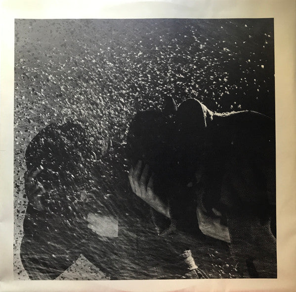 Go West – Go West LP vinyl record, image 3 of 6